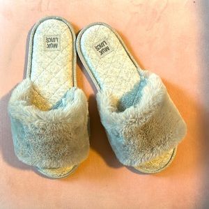 Muk Luks